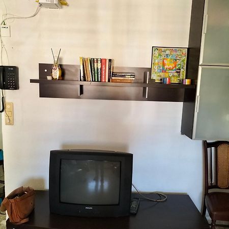 Habitaciones Valen Zaragoza Dış mekan fotoğraf