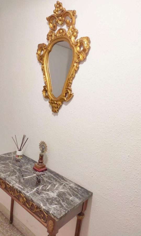 Habitaciones Valen Zaragoza Dış mekan fotoğraf